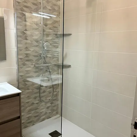 Proche Centre Et Transports *